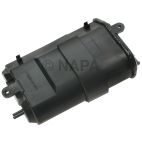 Vapor Canister