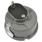 Carburetor Choke Thermostat