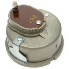 Carburetor Choke Thermostat