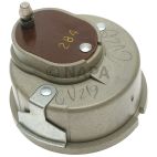 Carburetor Choke Thermostat