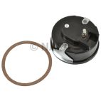 Carburetor Choke Thermostat
