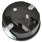 Carburetor Choke Thermostat