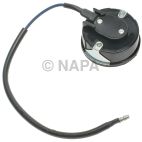 Carburetor Choke Thermostat