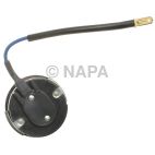 Carburetor Choke Thermostat