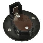 Carburetor Choke Thermostat