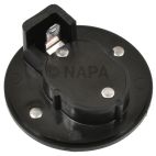 Carburetor Choke Thermostat