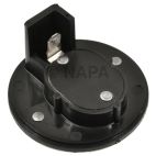Carburetor Choke Thermostat