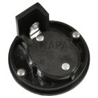 Carburetor Choke Thermostat