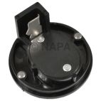 Carburetor Choke Thermostat