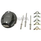 Carburetor Choke Thermostat