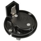 Carburetor Choke Thermostat