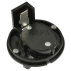 Carburetor Choke Thermostat