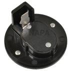 Carburetor Choke Thermostat