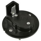 Carburetor Choke Thermostat