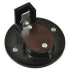Carburetor Choke Thermostat