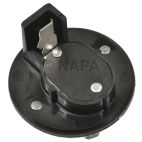 Carburetor Choke Thermostat