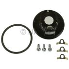 Carburetor Choke Thermostat