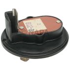 Carburetor Choke Thermostat