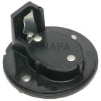 Carburetor Choke Thermostat