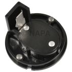 Carburetor Choke Thermostat