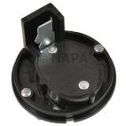 Carburetor Choke Thermostat