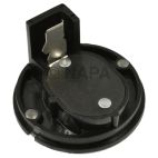 Carburetor Choke Thermostat