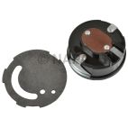 Carburetor Choke Thermostat