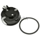 Carburetor Choke Thermostat