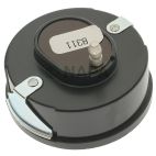Carburetor Choke Thermostat