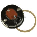 Carburetor Choke Thermostat