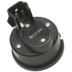 Carburetor Choke Thermostat