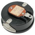 Carburetor Choke Thermostat
