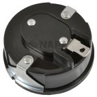 Carburetor Choke Thermostat