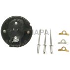 Carburetor Choke Thermostat