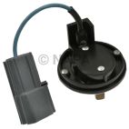 Carburetor Choke Thermostat