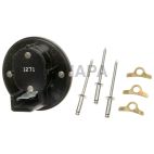 Carburetor Choke Thermostat