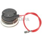 Carburetor Choke Thermostat