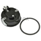 Carburetor Choke Thermostat