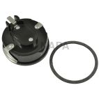 Carburetor Choke Thermostat