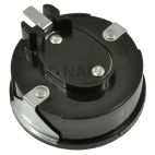 Carburetor Choke Thermostat