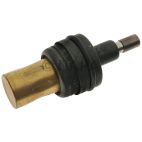 Carburetor Choke Thermostat