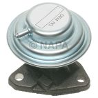 Exhaust Gas Recirculation (EGR) Valve