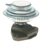 Exhaust Gas Recirculation (EGR) Valve