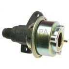 Exhaust Gas Recirculation (EGR) Valve