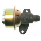 Exhaust Gas Recirculation (EGR) Valve