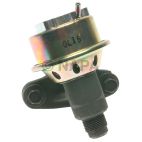 Exhaust Gas Recirculation (EGR) Valve