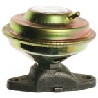 Exhaust Gas Recirculation (EGR) Valve