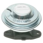 Exhaust Gas Recirculation (EGR) Valve