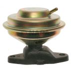 Exhaust Gas Recirculation (EGR) Valve