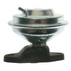 Exhaust Gas Recirculation (EGR) Valve